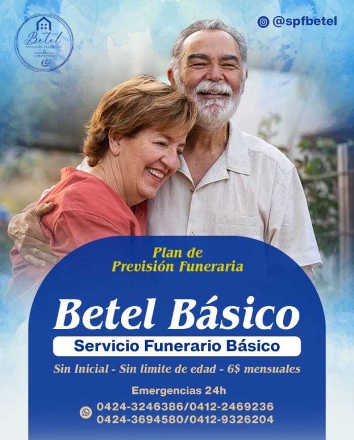 Plan Básico